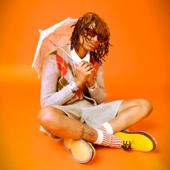 MKNOTGOIN