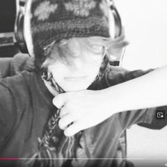 dem0nant