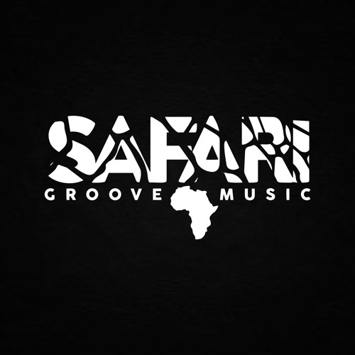Safari Groove Music’s avatar