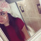 amalkaa