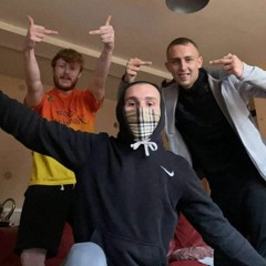stuthecumnockman