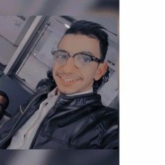 Eslam Mohamed