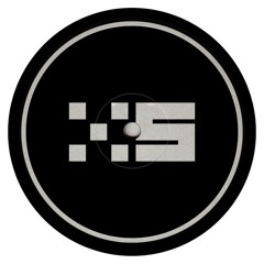 Russ XS