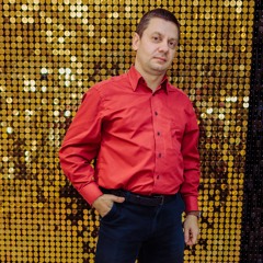 КОЛЫБЕЛЬНАЯ