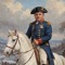 makłowicz Bonaparte