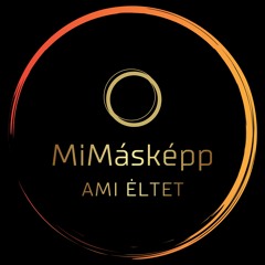 MiMásképp