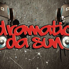 Dramatic.Da.Sun