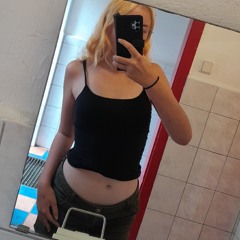 Die die du nd kennst