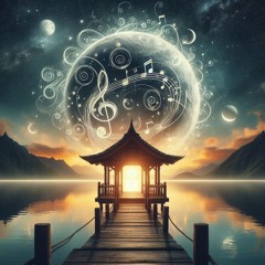 Melodic Sanctum