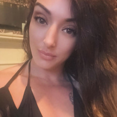 Ayeshag90
