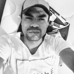 Hosh Lopez Alpirez
