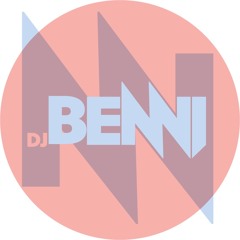 Benni au