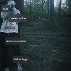 6ix6ouls