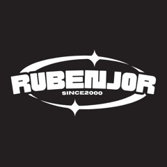 Rubenjor