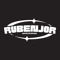 Rubenjor