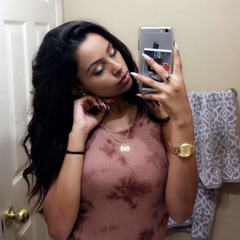 Gabriella✨