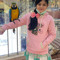 Mehmooda Jahanzaib