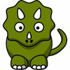 Mickceratops
