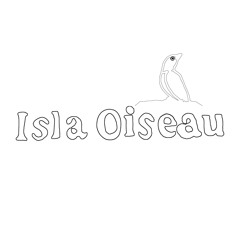 ISLA OISEAU