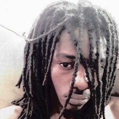Young Deji