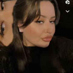 nikita