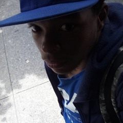 Jojo buckz