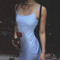 Marianna