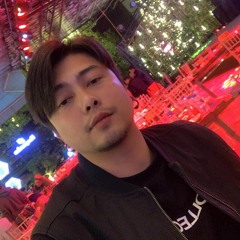 Đức Huy Nguyễn