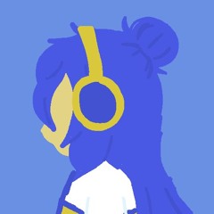SuguruKAITO