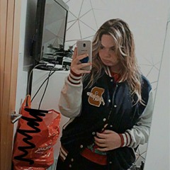 liz k