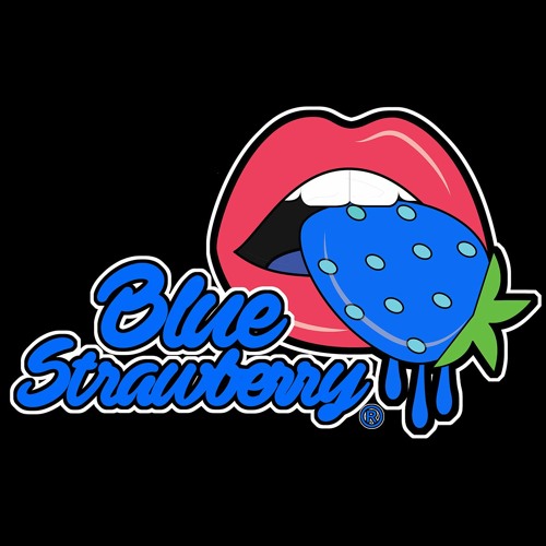 Blue Strawberry Radioâ€™s avatar