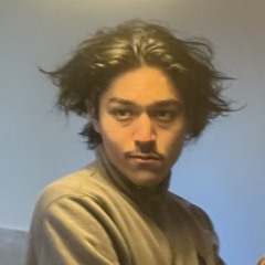 spicyimaan