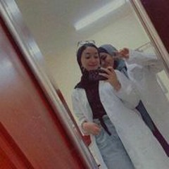 Zahra Naser