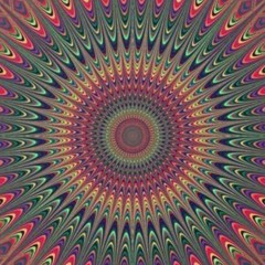 _psydistic-