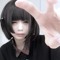 minajannn22