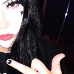 IICANTSLEEP