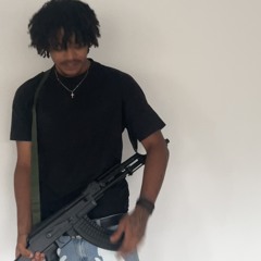 Broddycartier888