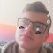 Der_gottkiller
