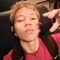 Angel Jezdriel Mateo Lugo UWES