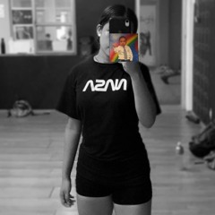Nadia