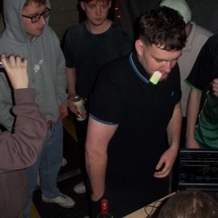 conor nugent