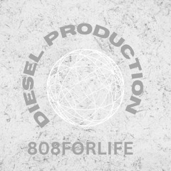 DIESELV808