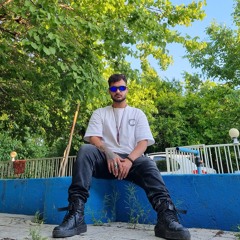 sepandta__8888