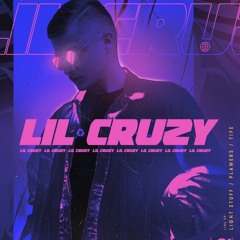 LiL CRUZY