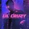 LiL CRUZY