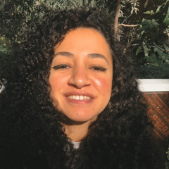 Doaa Elzaidy