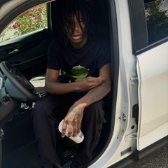 irokkoutarchive