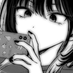 Sakuya Nishikiyama
