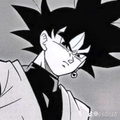 lofi