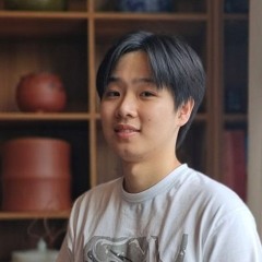 Yiwei